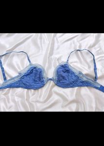 Branded Calvin Klein Bra in Combo