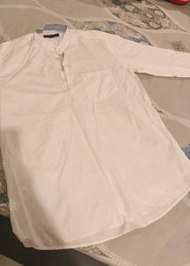 Men's Shirt On Sale
