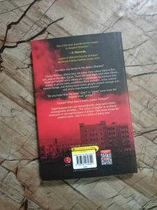 The House of Girls by Sonia Rafeek