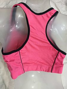 Pink Sports 38,40D 🔥