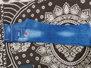 bootcut jeans men