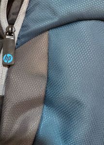 HP Backpack for Laptops &amp; Travel