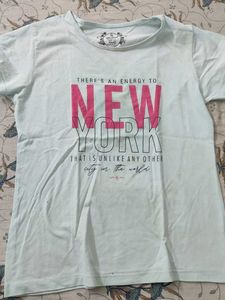 Cute Graphic T-Shirts Bundle