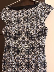 Bodycon Dress