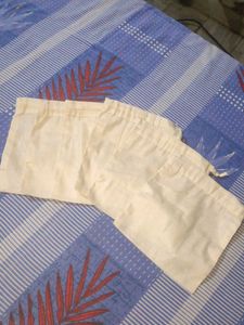drawstring pouches set of 6 six pieaces