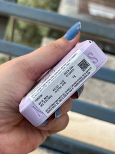 Maybelline Super Stay Foundation - 115