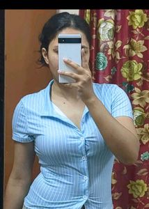 SAVANA shirt