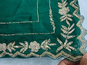 saree