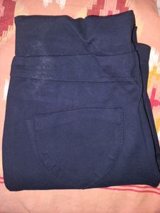 Women Formal Trousers
