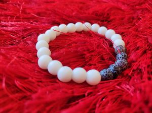 New Beads Bracelets