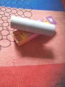 Myglam K.Play Flavoured Lipstick 💄💄💋💋💋