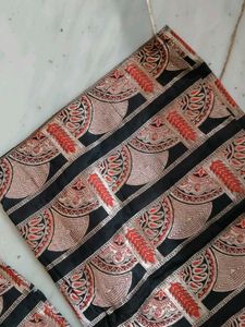 Stylish Printed Palazzos