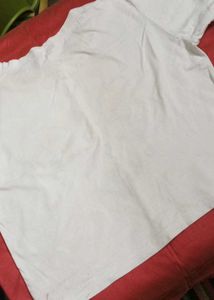 Cute Cat Graphic Tee