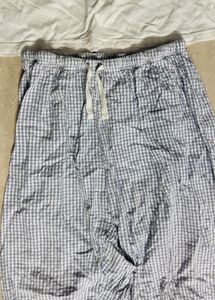 Comfortable Pajama Set
