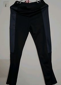 Active Wear Leggings