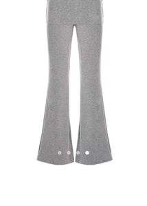 SAVANA CULOTTE PANTS