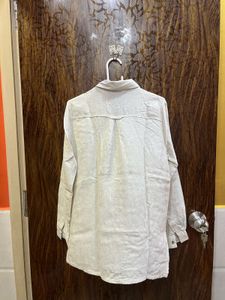 34 bust formal shirt for women’s