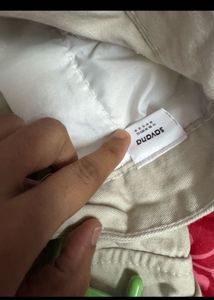 SAVANA PANTS