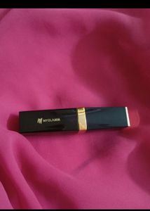 Myglamm Combo