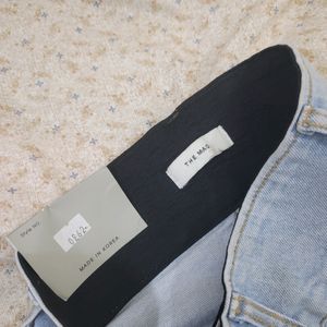 Blue Bell Bottoms