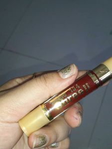 liquid sindoor