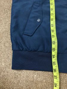Adidas Bomber Jacket