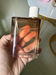 Burberry Eau de Parfum for Women