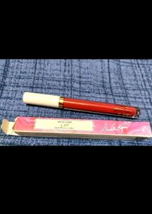 My Glamm Lipstick 💄