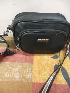 Sling Bag Good