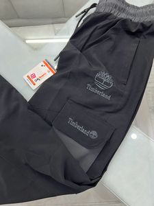 Timberland 4 Pocket Lower XL XXL