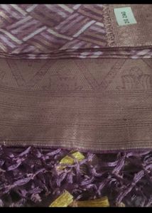 saree for women
