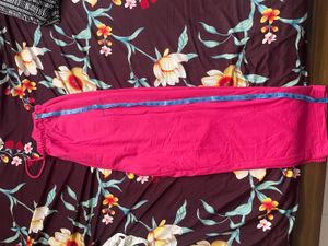 Bonkers women Joggers
