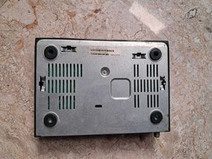 Tata Sky HD Set-Top Box
