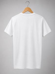 Naruto Shippuden Uzumaki Graphic T-Shirt