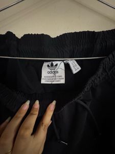 Adidas trouser Pants