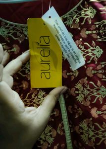 ✨ Aurelia Premium Kurta ✨