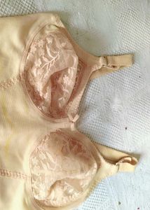 very beautiful Corseette body girdle