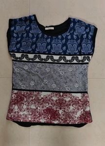 Top - Small/Medium