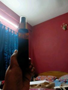 Ozone Classic Cucumber Toner