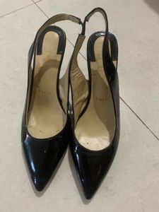 Christian Louboutin Paris Heels