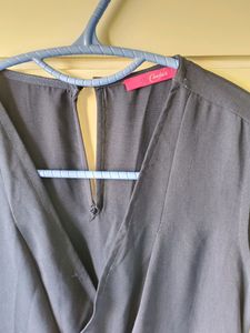 Jump Suit