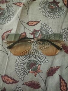 Dressberry sunglasses 🕶️