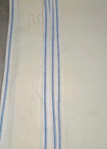 Pooja Material