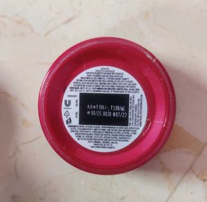 TRESemme Keratin Smooth Duo