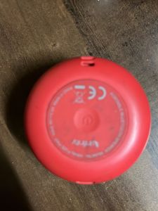 Infinity Portable Bluetooth Speaker
