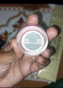 LAST CALL 5 Product Makeup Bundle PRICE DROP