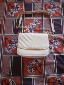 Sling Bag