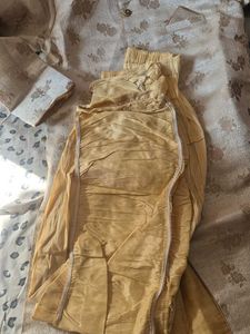 Men's Ethnic Kurta Set
