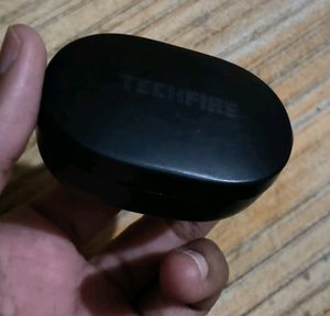 Airpod 🎧