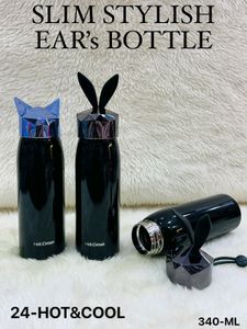 340-ML Stylish Bottle